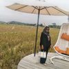 lia_hari