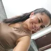 nilvasenasantos1