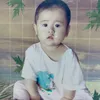 nguyenhieu0708_
