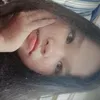 rose_896