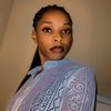 adjoa_owusu308