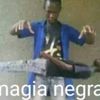 swaglikerustavi
