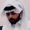 عّ💙.