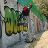 vicentemendez31