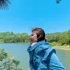 148cm20
