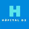 hopital_dz