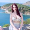 nanny_duangruethai