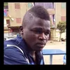 esamhassanfooliy
