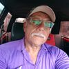 cesarfloresibarra