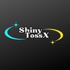 shinytossx