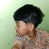 paneskh