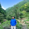 cr_7.bishal07