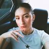 lizbeth070809