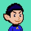 paperspock