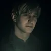 tomliboo13