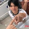 yaminoo848