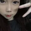_hpzyy