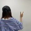 khr_riku46