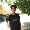 mn_zlp