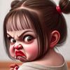 zie_zya6