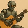 official.humanoid