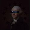 generalgeorgewashington0