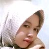 ma2intan13