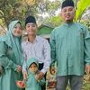 nurdinrendi