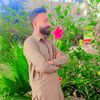 umairshrif12gmail.com