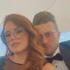 annaursini3