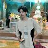 yeyintphyo297