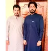 aawara_malik