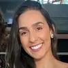 brunafabrinii