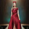 elegancegirl543