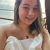 sandycastelobranco0