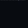 ndrbntr