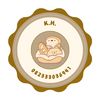 kh.bake