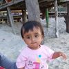 Krishika