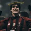 limayw7