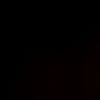 rasha_fayezz