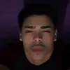 ericcosta___