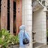 Rifanny Rizka
