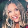 __brittanyg