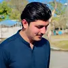 zaheermkhan0