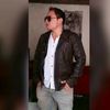 jhonnyruizalvarez20