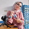 marlinabarbie