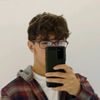 v70.gabe