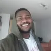 boutros_ogalo_amun
