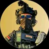 iraqihope26