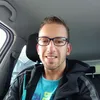 zuzemberk